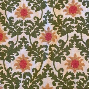 Zipper pillow covers